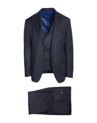Gabriele Pasini SUITS and CO-ORDS - Suits sur YOOX.COM