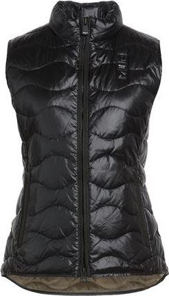 Blauer CAPISPALLA - Smanicati su YOOX.COM