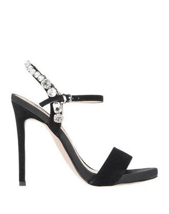 Luciano Barachini FOOTWEAR - Sandals sur YOOX.COM