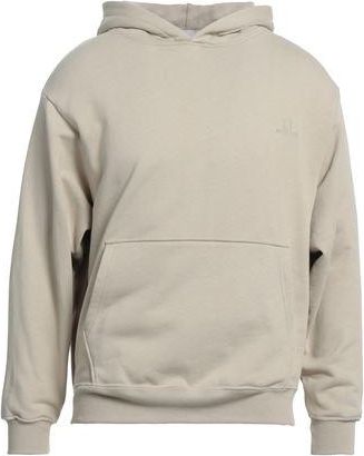 Heaven Door CAMISETAS Y TOPS - Sudaderas en YOOX.COM