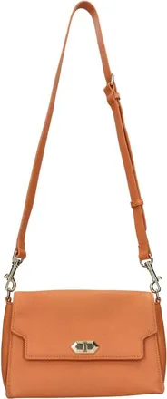 Lancaster Donna, Borse, Arancione, Taglia unica, new