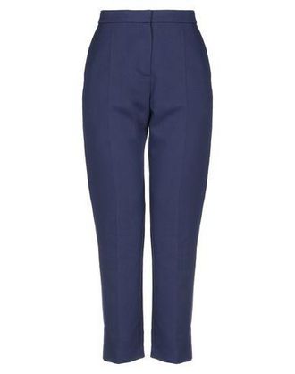 Maison Rabih Kayrouz Pants