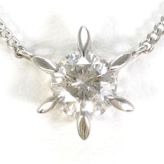 C&A Unbranded 850 Necklace (Pre-Owned)