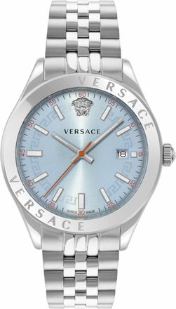 Versace Hellenyium Bracelet Watch