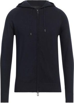 Out / Fit KNITWEAR - Cardigans on YOOX.COM