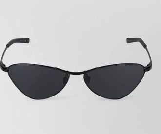 Saint Laurent sunglasses sl 830 metal frame design
