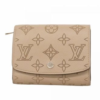 Louis Vuitton Galle Wallet (Bi-Fold) (Pre-Owned)