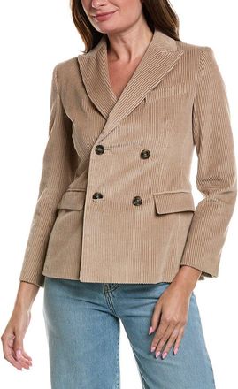 Max Mara Katanga Jacket