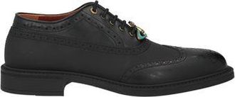 Vivienne Westwood CALZATURE - Stringate su YOOX.COM