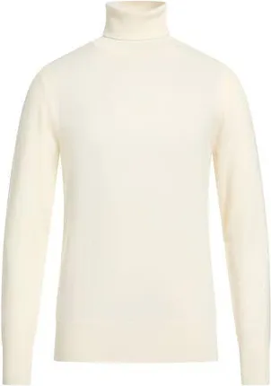 Patrizia Pepe PRENDAS DE PUNTO - Cuello alto en YOOX.COM