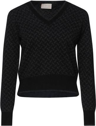 Drumohr KNITWEAR - Jumpers sur YOOX.COM