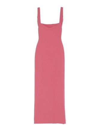 Solace London Joni Maxi Dress
