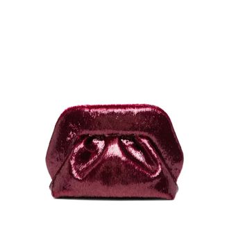 Themoir&egrave; Bolso Themoir&egrave; - Bags - Mujer - Rojo - ONE SIZE