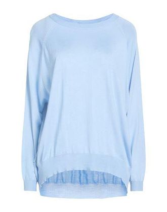 Aragona STRICKWAREN - Pullover auf YOOX.COM