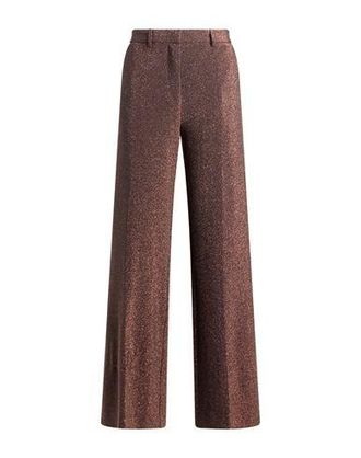 ottod'Ame BOTTOMWEAR - Trousers on YOOX.COM