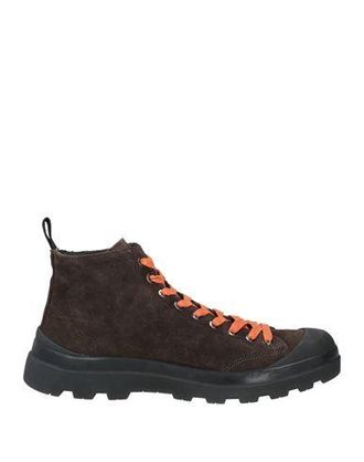 Panchic FOOTWEAR - Ankle boots sur YOOX.COM