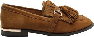 Alma En Pena Alma EN Pena, Donna, Scarpe, Marrone, 38 EU, new