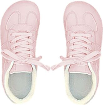 Generic Womens Fashion Sneakers Womens Lace Up Trainer Casual Sneakers Ladies Platform Flat Shoes Comfortable Everyday Footwear Lightweight Training Shoe for 