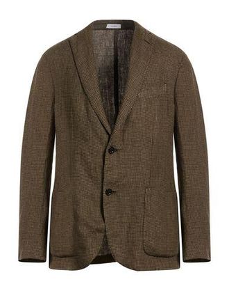 Boglioli COMPLETI E COORDINATI - Blazers su YOOX.COM