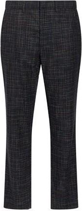 Missoni BOTTOMWEAR - Pantaloni su YOOX.COM