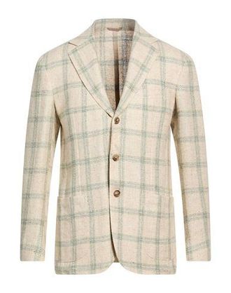 De Petrillo SUITS and CO-ORDS - Blazers on YOOX.COM