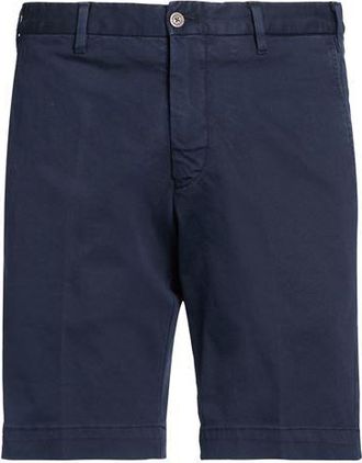 Fedeli BOTTOMWEAR - Shorts & Bermuda Shorts on YOOX.COM