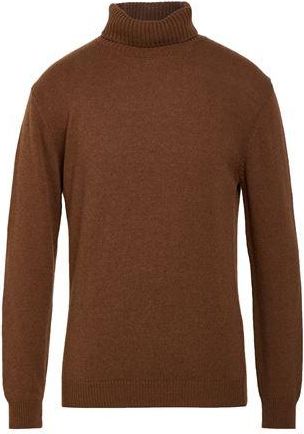 Wool & Co MAGLIERIA - Dolcevita su YOOX.COM