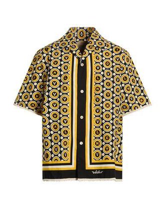 Valentino Garavani TOPWEAR - Shirts on YOOX.COM