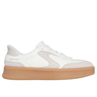 Skechers Sneakers Slip-Ins: Hotshot Hi - Lifted Luxe