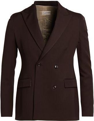Drumohr SUITS and CO-ORDS - Blazers on YOOX.COM