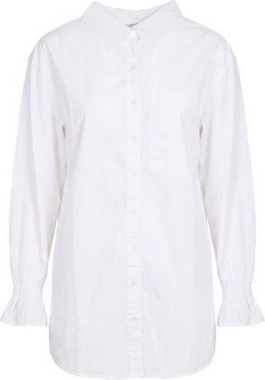 Caliban VESTITI - Vestiti midi su YOOX.COM