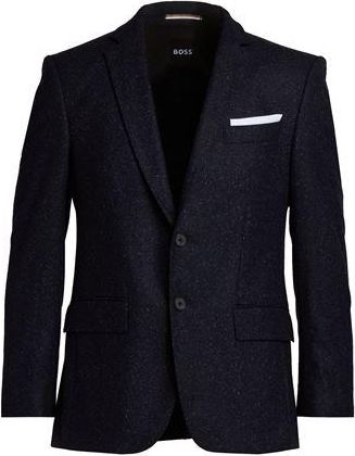 BOSS SUITS and CO-ORDS - Blazers sur YOOX.COM
