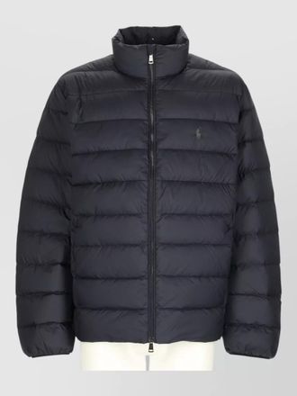 Polo Ralph Lauren down puffer jacket