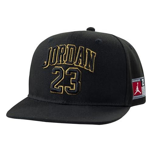 Casquettes De Baseball pour Hommes Nike Soldes jusqu'à jusqu'à