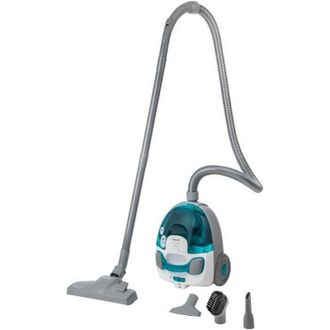 Sencor Aspirador Sencor Svc-511tq 890 W