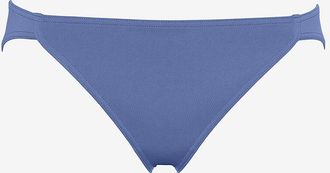 Eres Bikinih&ouml;schen mit niedriger Taille Cavale