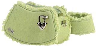 GCDS BORSE - Marsupi su YOOX.COM