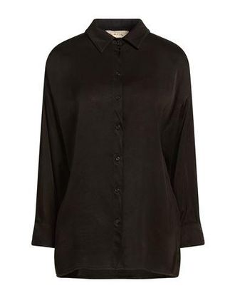 Kaos CAMISETAS Y TOPS - Camisas en YOOX.COM