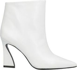 Dondup FOOTWEAR - Ankle boots sur YOOX.COM