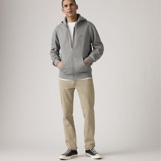 Levi's 511 Slim Jeans - Mens - 31X34 - Green