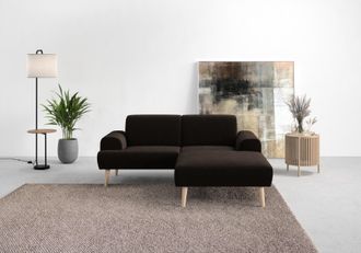 ANDAS Ecksofa