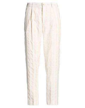 Tagliatore BOTTOMWEAR - Pantaloni su YOOX.COM