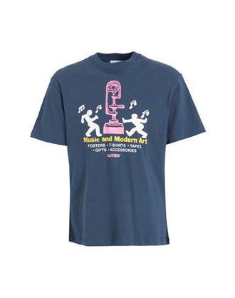 Butter Goods Gallery Tee