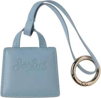 MC2 Saint Barth BAGS - Bag accessories & charms on YOOX.COM