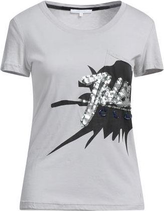 Koralline TOPWEAR - T-shirts sur YOOX.COM