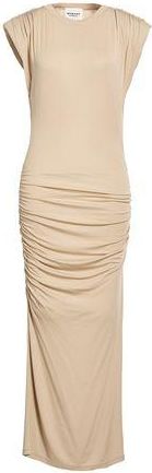 Isabel Marant DRESSES - Maxi dresses sur YOOX.COM