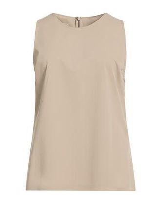 Max Mara Tops