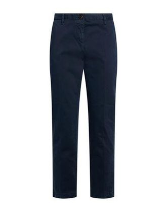 White Sand BOTTOMWEAR - Trousers on YOOX.COM