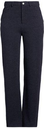 Roberto Collina BOTTOMWEAR - Pantaloni su YOOX.COM