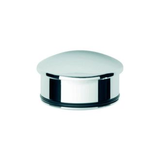 GROHE Capucha